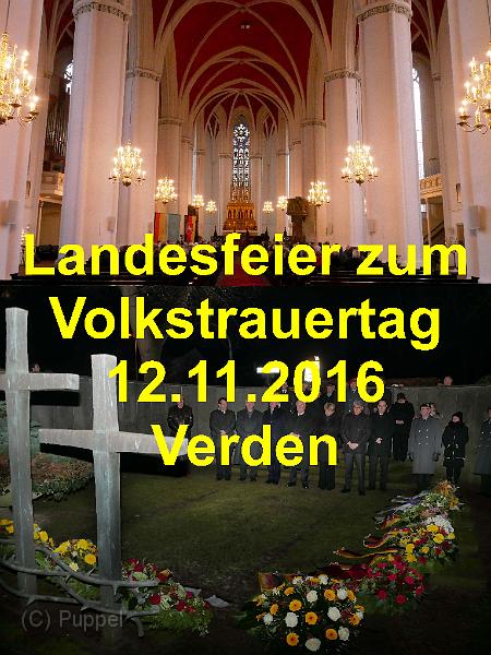 2016/20161112 Verden Landesfeier zum Volkstrauertag/index.html